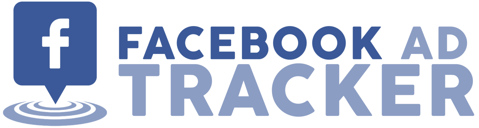 Video-Tools-reseller