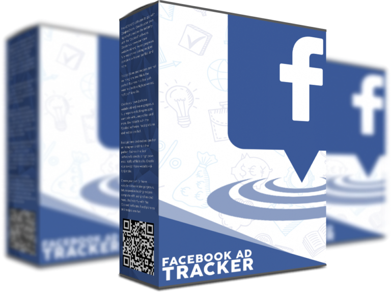 Video-Tools-Reseller-Boxshot