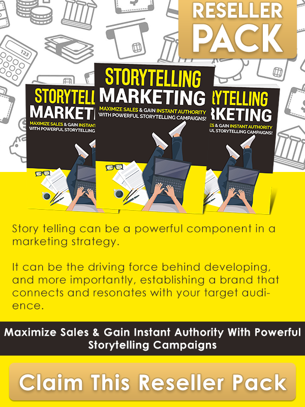 SurveyChimp Online Success Model