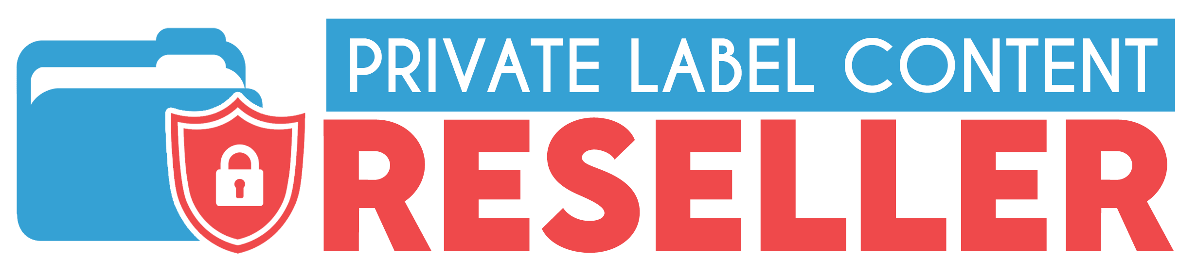 myvirtualtours Online Success Model