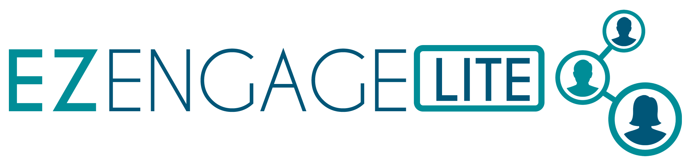 EZengage Lite