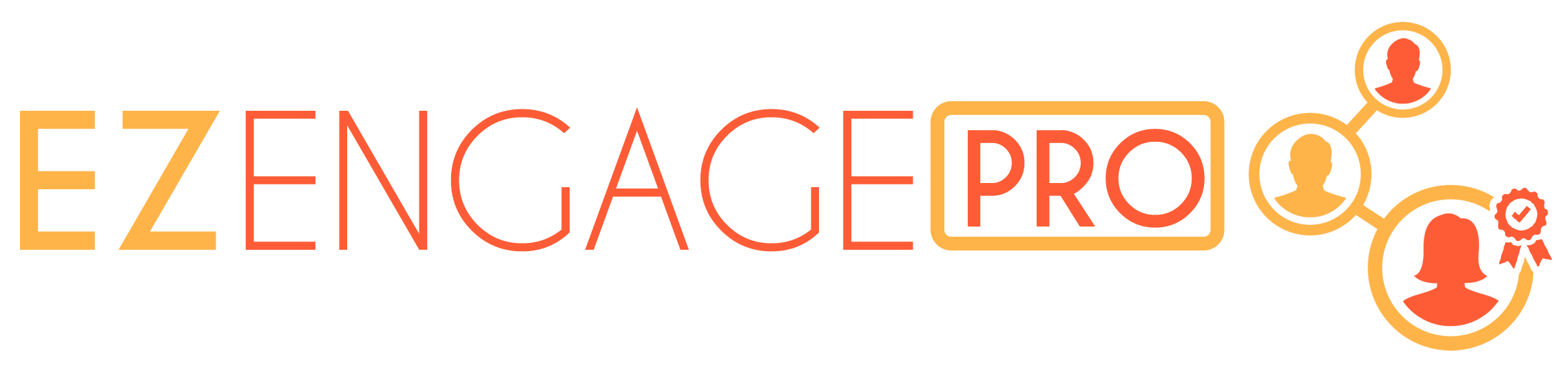 EZengage Lite Pro