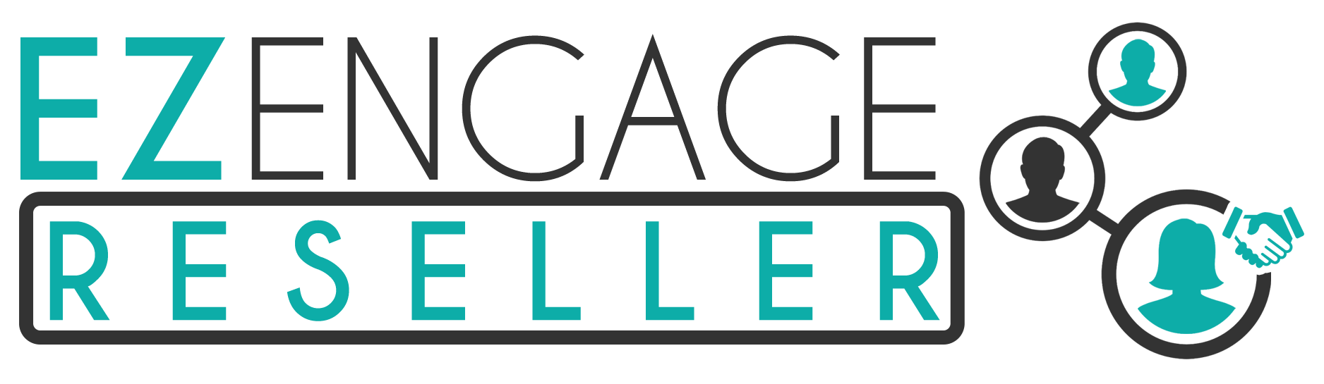 EZengage Reseller