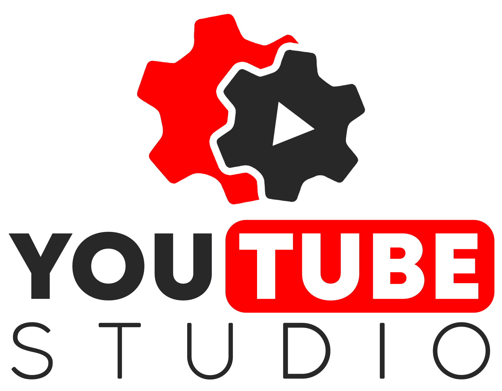 studio youtube