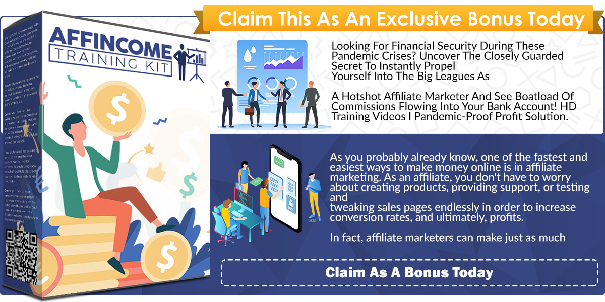 infographics template