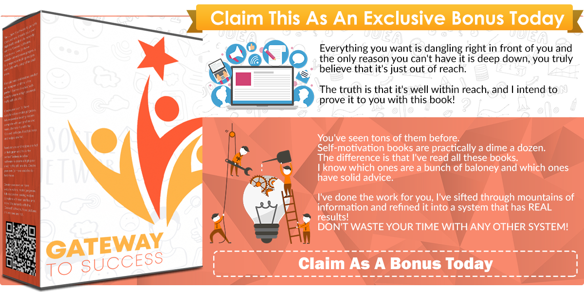 infographics template