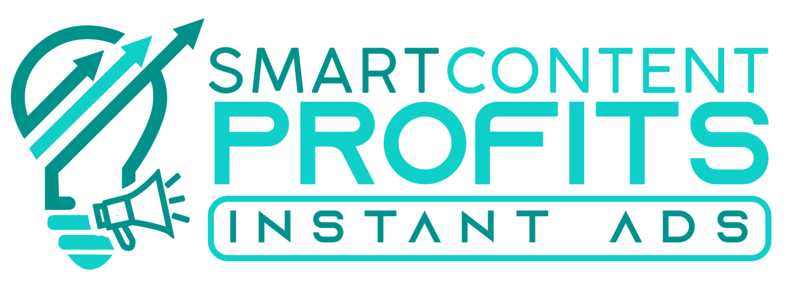 100x-Profit-Accelerator-logo
