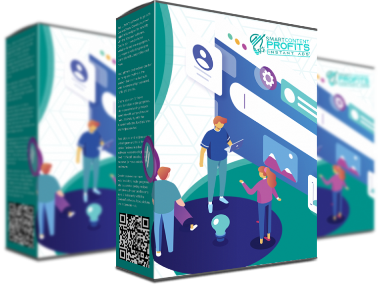 100x-Profit-Accelerator-boxshots