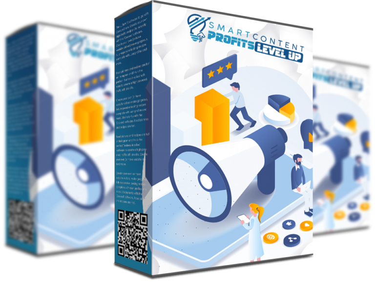 Smarty-Profit-Funnels-Boxshots