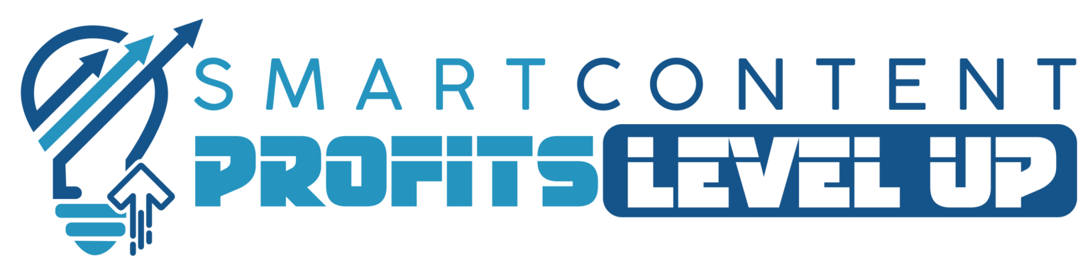 Smarty-Profit-Funnels-Logo