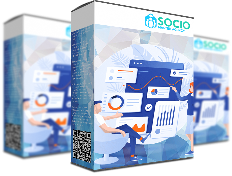 Insta-Traffic-App-Agency-boxshots