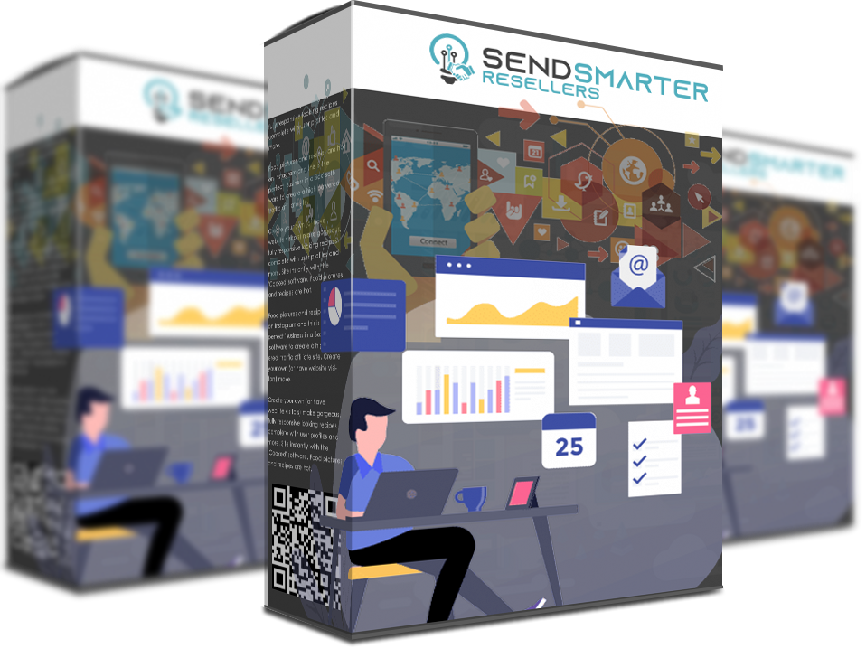 Insta-Traffic-App-Agency-boxshots