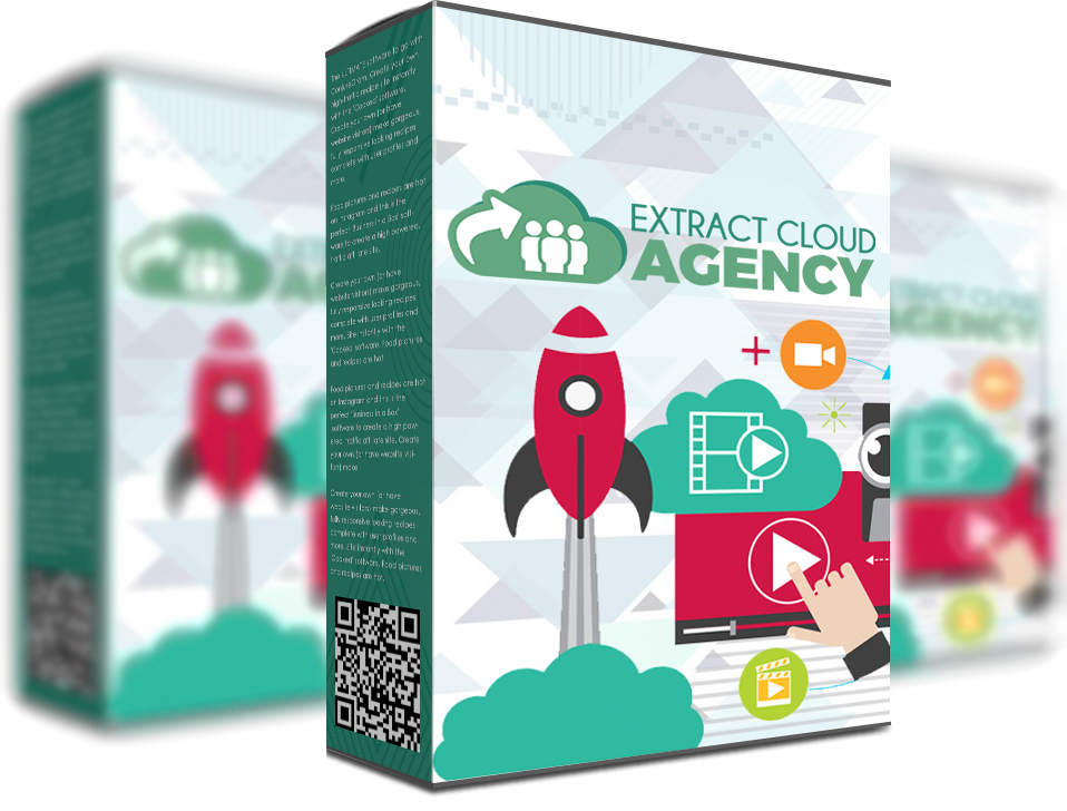 Insta-Traffic-App-Agency-boxshots