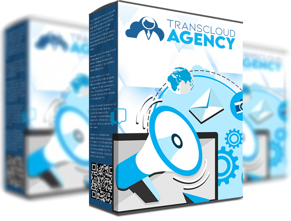 Insta-Traffic-App-Agency-boxshots