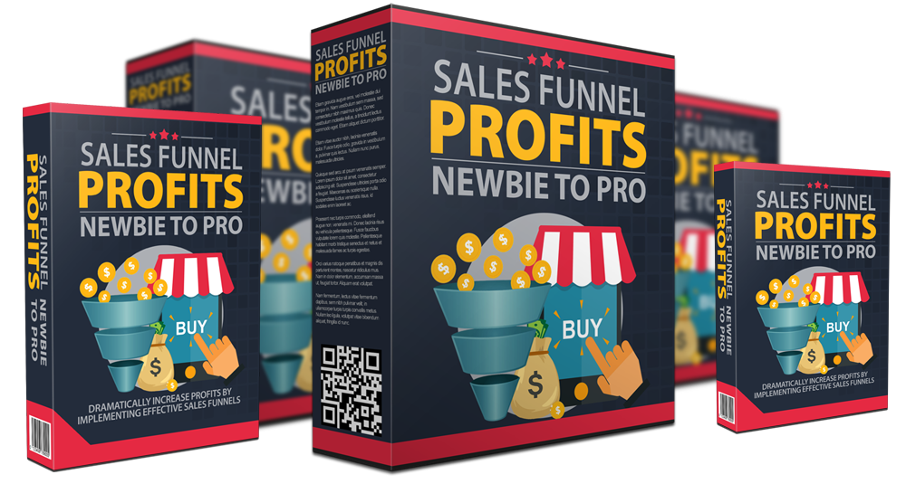 Sales-Funnel-Profits-Multi