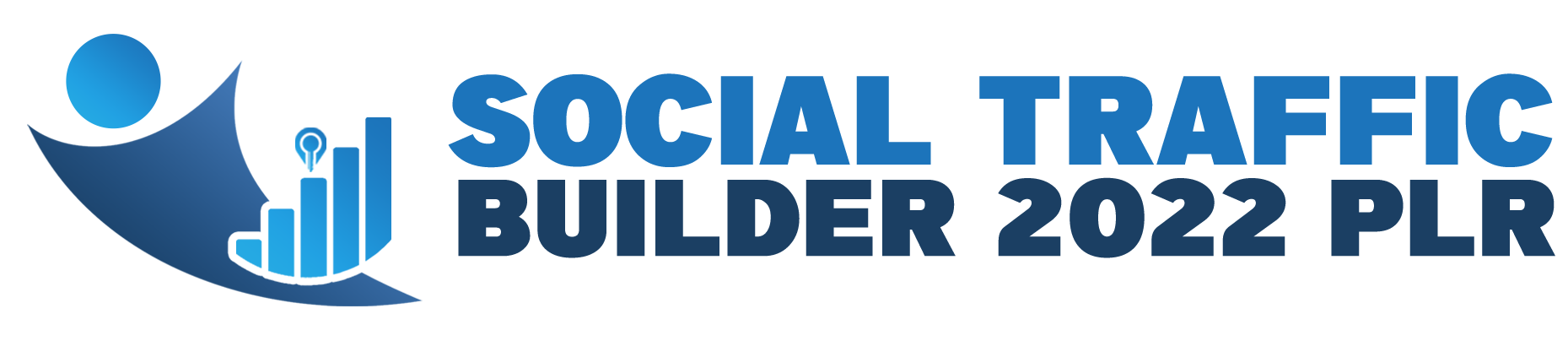 Social Traffic Builder 2022 PLR