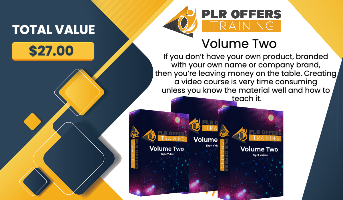 plr (1)