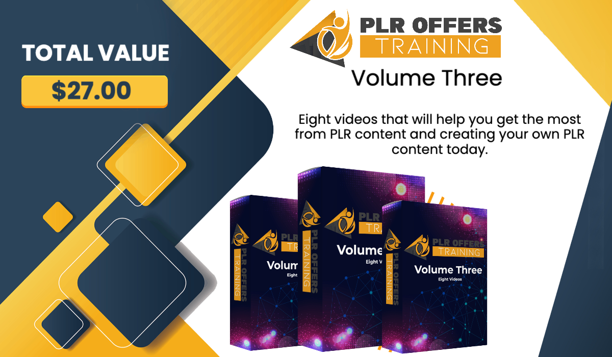 plr (2)