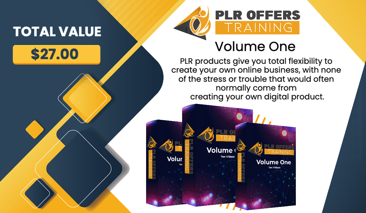 plr