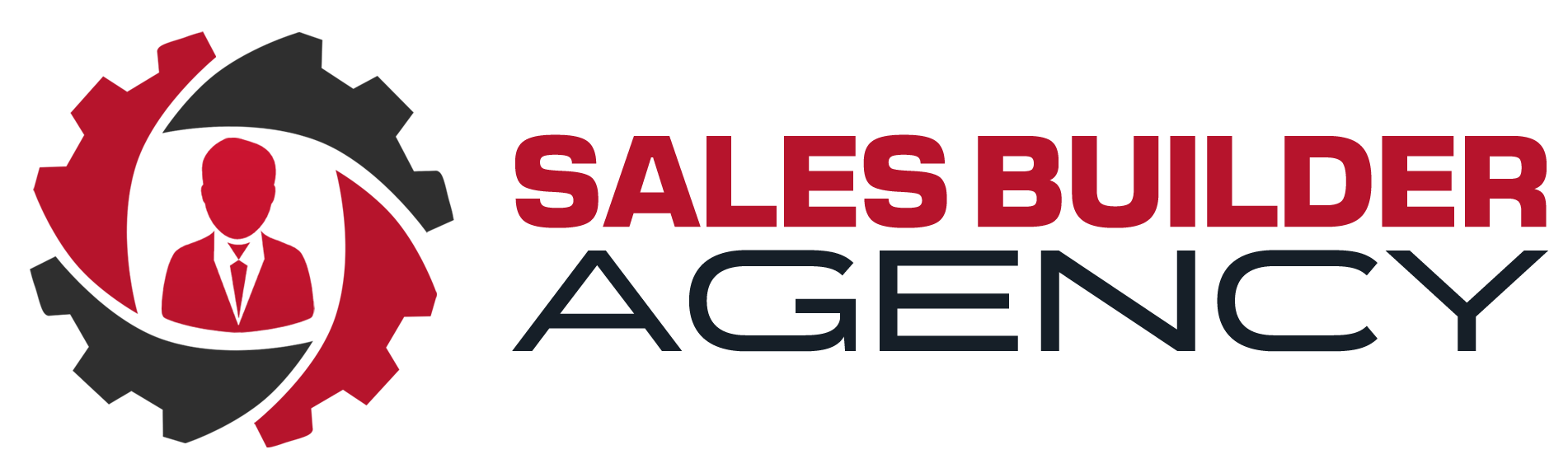 tunemingo Online Success Model