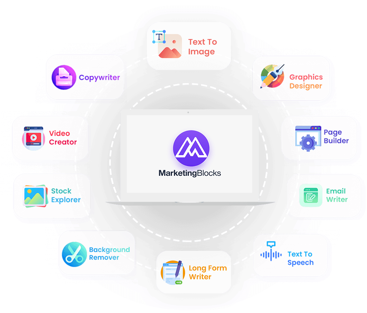 10-in-1-MarketingBlocks