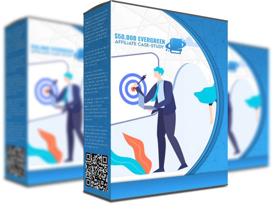 200k Affiliate DFY Bonus Pack Boxshot