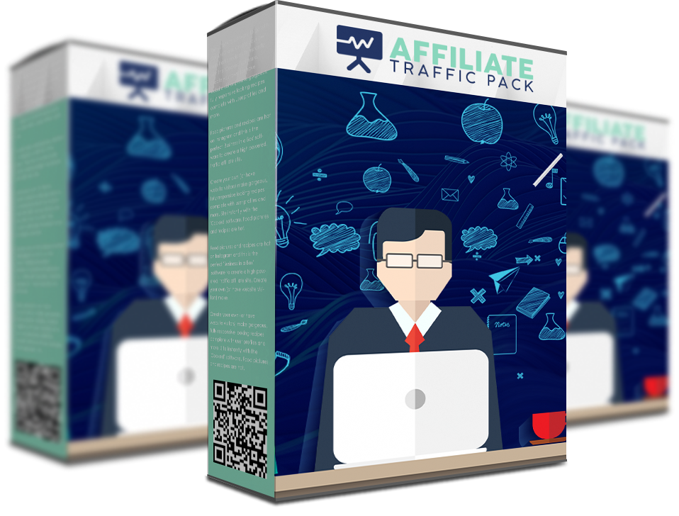 AI Integrated Autoresponder Boxshot