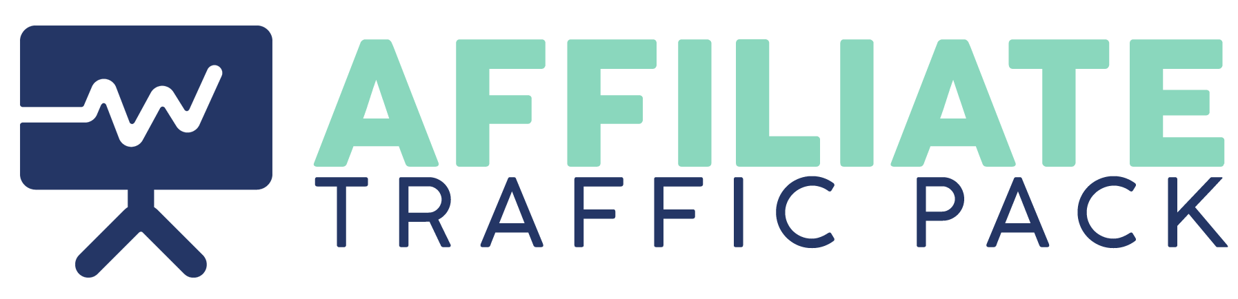 AI Integrated Autoresponder Logo