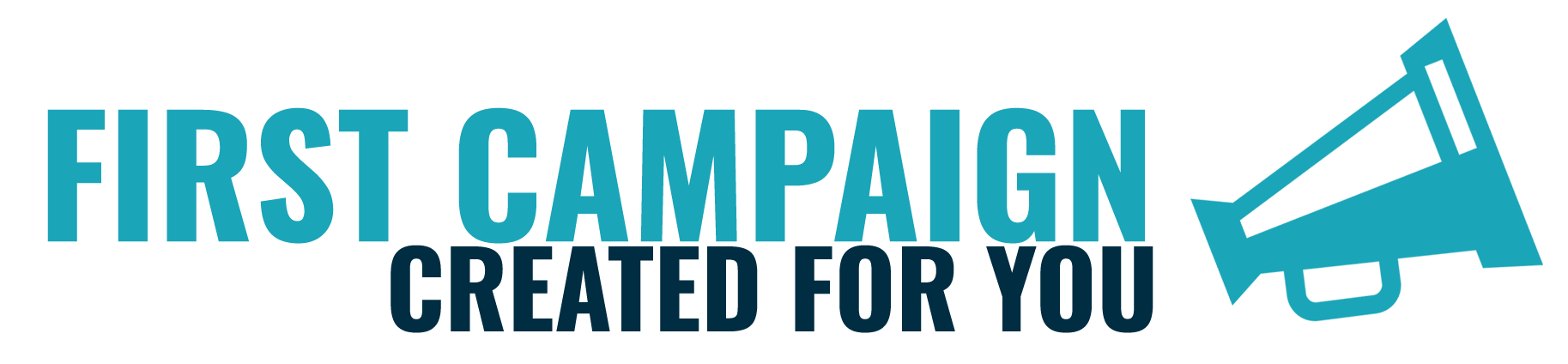 Lead DFY System 2023 Logo